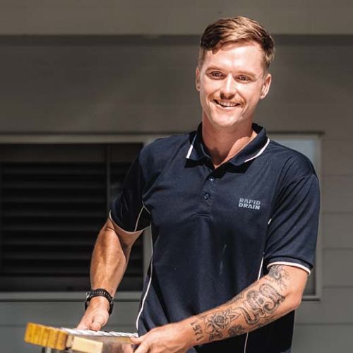 Fast Bribie Island Drain & Sewer Plumbers