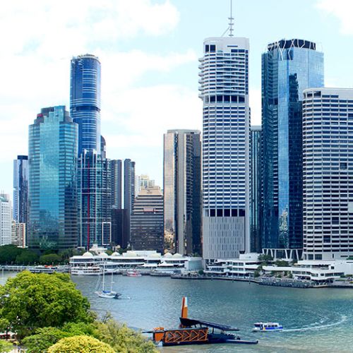 Fast Bribie Island Drain & Sewer Plumbers